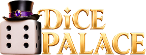 Logo Dice Palace