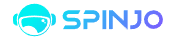 Logo Spinjo